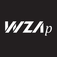 WZAP