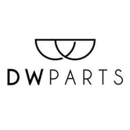 Bracia Wydmuch Sp. z o.o. Sp. K.