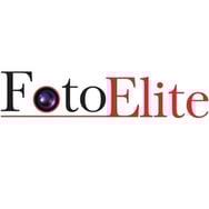 Foto Elite