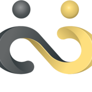 Infinity- usługi szkoleniowe Monika Majdziak