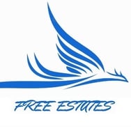 Biuro Nieruchomości Free Estates