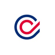 "Sequra CU Partner" Sp. z o.o. Sp. k.