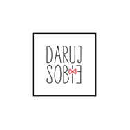 darujsobie.pl - sklep internetowy z prezentami