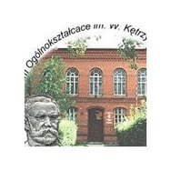 I Liceum Ogólnokształcące im. Wojciecha Kętrzyńskiego w Giżycku