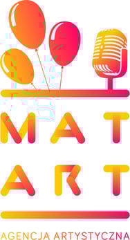 Mateusz Lutwin MAT-ART