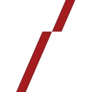 Prograils Sp. z o.o.