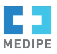 Medipe Sp z o.o.