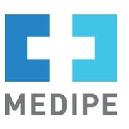 Medipe Sp z o.o.
