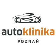 Autoklinika