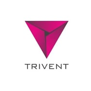 Team Trivent