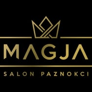 MAGJA Salon Paznokci