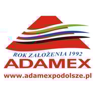 ADAMEX SP. Z O.O. SP. K.