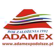 ADAMEX SP. Z O.O. SP. K.