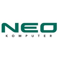 NEO TECHNIKA SP.J. TOMASZ POLITO I CEZARIUSZ ZALEWSKI