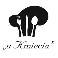 Jadłodajnia u Kmiecia