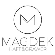 MAGDEK