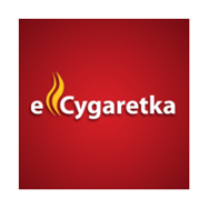 Sieć Sklepów eCygaretka.pl