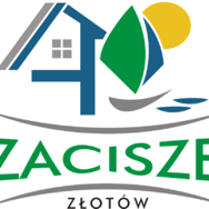 Zacisze spółka jawna A. Janczewski, M. Dywel