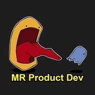 Michał Robaszewski Product Development