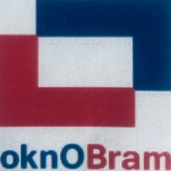 oknOBram