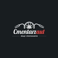CmentarzAut
