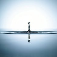 Fotografia Aneta Kocot