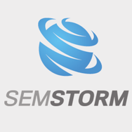 SEMSTORM International sp. z o.o.