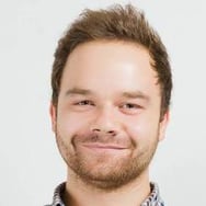 Paweł Strącała STROXWARE