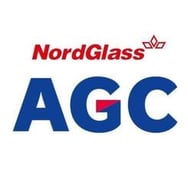 Nordglass sp. z o.o.