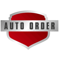 AUTO ORDER