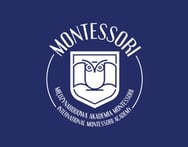 Międzynarodowa Akademia Montessori
