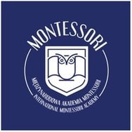 Międzynarodowa Akademia Montessori ( Spectrum Progress)