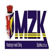 Miejskie Zakłady Komunalne Sp. z o.o.