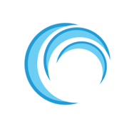 BLUE OCEAN Artur Hankiewicz