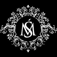 Salon Kosmetyczny Magda Magdalena Świetlicka