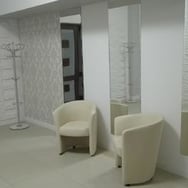 Restauracja Kliniccy