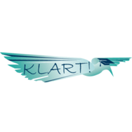 Studio Językowe "Klart!"