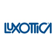 DZIAŁ HANDLOWY LUXOTTICA POLAND