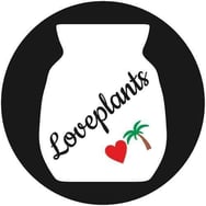 Loveplants
