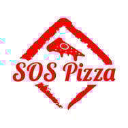 SOS Pizza