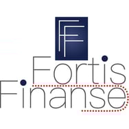 USŁUGI FINANSOWE ROKSANA ŁAKOMA; FORTIS FINANSE