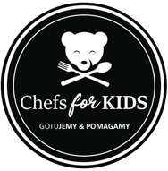 Chefs for KIDS