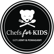 Chefs for KIDS