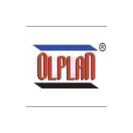 P.W. Olplan Jacek Mierzejewski