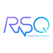 RSQ Technologies SP. Z O.O.