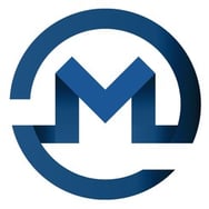 M-SYSTEM Michał Michalik