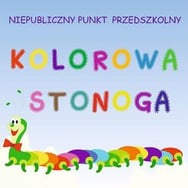 Niepubliczne Przedszkole KOLOROWA STONOGA