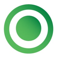 BREAK POINT Bartłomiej Opoka