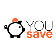 https://yousave.pl