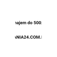 Mieszkania24.com.pl mieszkania do 500zl